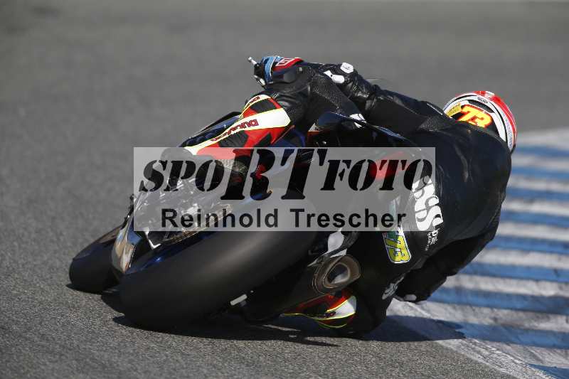 /Archiv-2024/02 29.01.-02.02.2024 Moto Center Thun Jerez/Gruppe gelb-yellow/backside